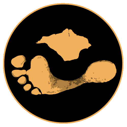 The Footprint Trust